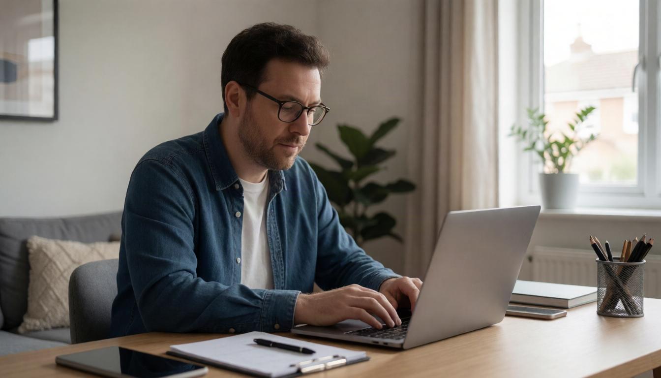 Beginner-Friendly Learning